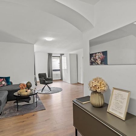 Farawayhomes Studio Bruck An Der Mur #3 Esterno foto
