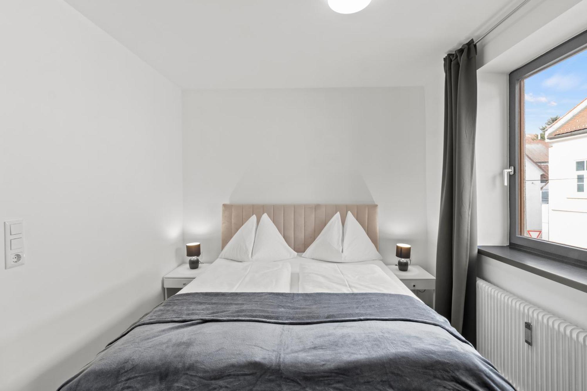 Farawayhomes Studio Bruck An Der Mur #3 Esterno foto