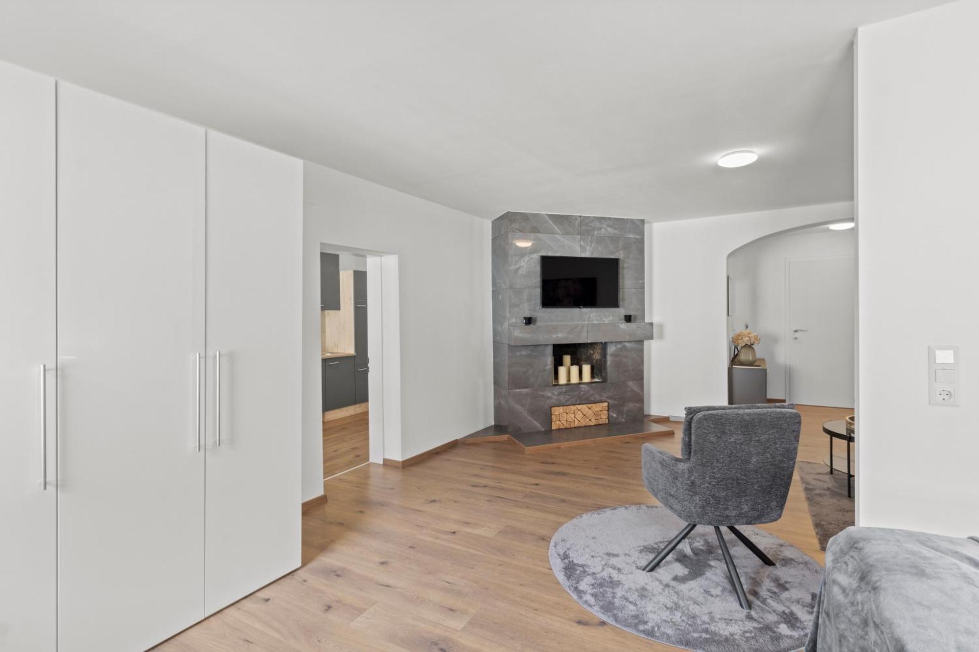 Farawayhomes Studio Bruck An Der Mur #3 Esterno foto