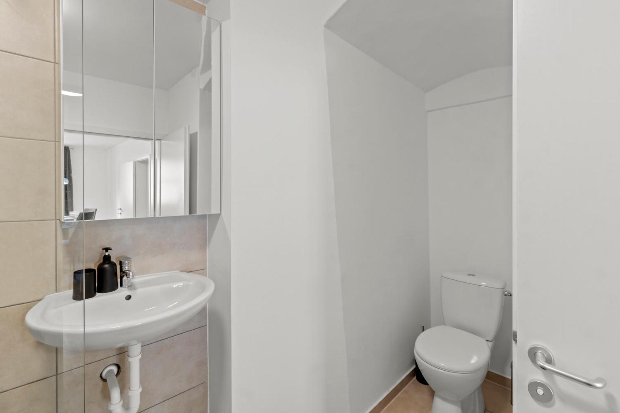 Farawayhomes Studio Bruck An Der Mur #3 Esterno foto