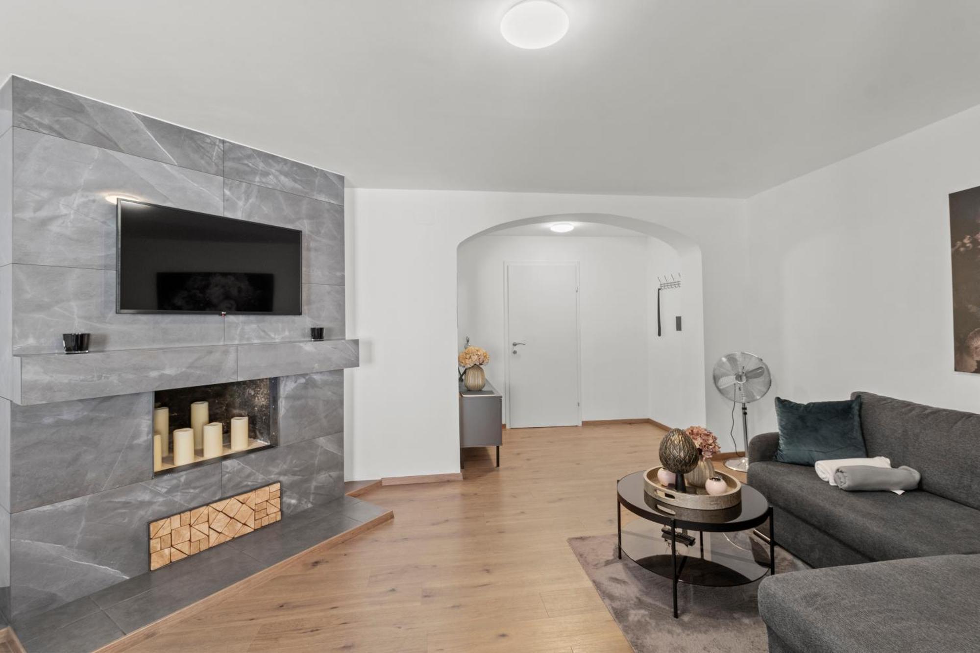 Farawayhomes Studio Bruck An Der Mur #3 Esterno foto