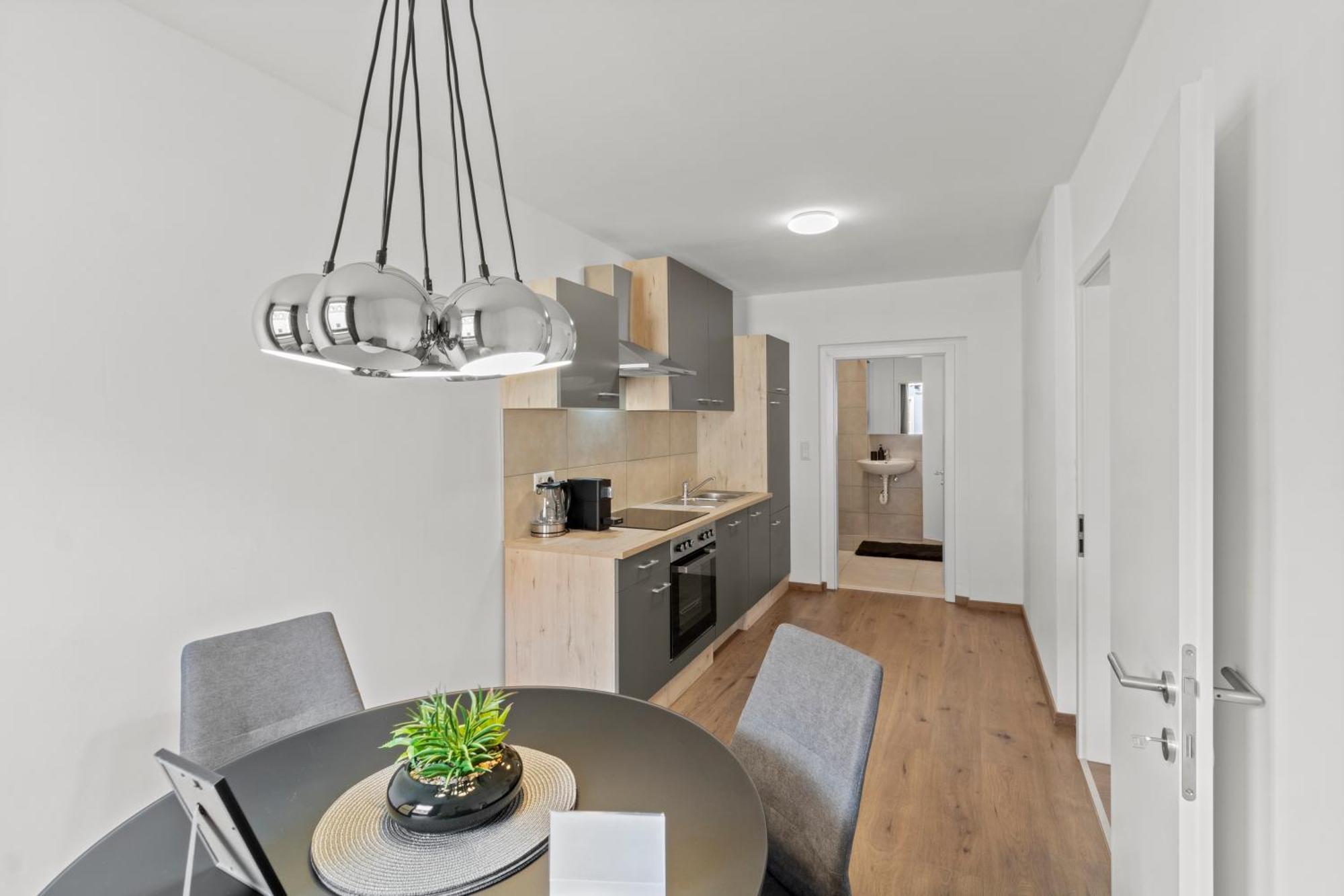 Farawayhomes Studio Bruck An Der Mur #3 Esterno foto