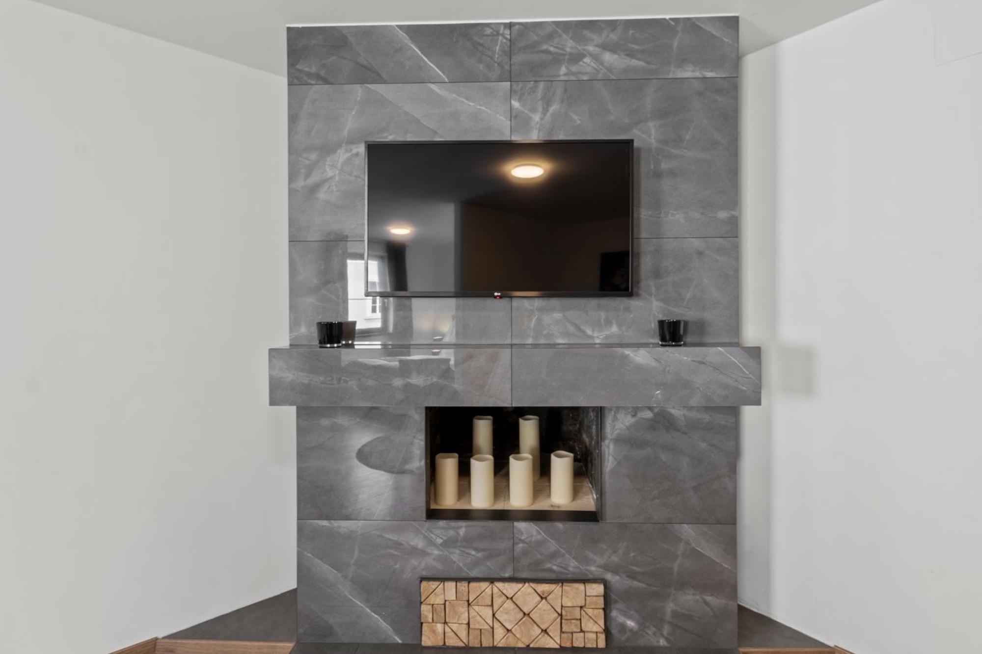 Farawayhomes Studio Bruck An Der Mur #3 Esterno foto