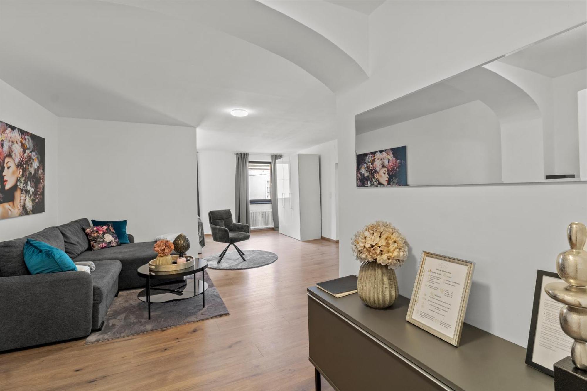Farawayhomes Studio Bruck An Der Mur #3 Esterno foto