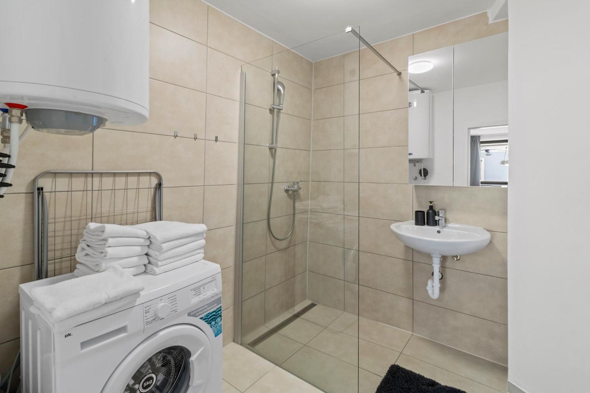 Farawayhomes Studio Bruck An Der Mur #3 Esterno foto
